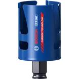 Bosch EXPERT Construction Material hulsav 54x60 mm
