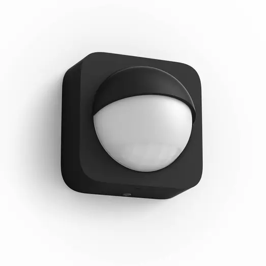 Philips Hue Outdoor sensor