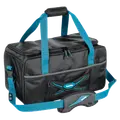 Makita taske semi-rigid med låg