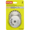 Ryobi RAKMMS02K savklinger multisav Ø85 mm
