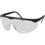 OX-ON Eyewear Eyepro Comfort sikkerhedsbrille med klart glas