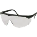 OX-ON Eyewear Eyepro Comfort sikkerhedsbrille med klart glas