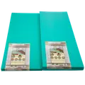 Heatcom reflektorplade
