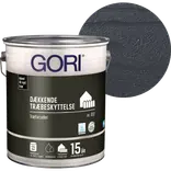GORI 612 dækkende træbeskyttelse RAL 7016