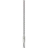 Bosch PRO SDS plus-5X hammerbor, 8x150x210 mm 10 stk.