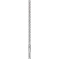 Bosch PRO SDS plus-5X hammerbor, 8x150x210 mm 10 stk.