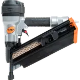 Tjep sømpistol GRF 34/100 HP