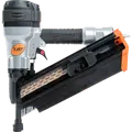 Tjep sømpistol GRF 34/100 HP