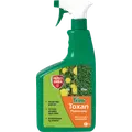 Trim Toxan plænerens, 1 L