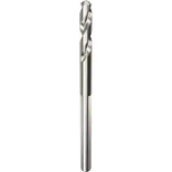 Bosch Standardholder til centerbor, HSS-G, 6,35x40 mm