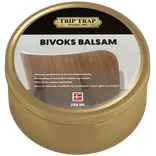 Trip Trap bivoks balsam natur 0,25 L