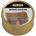Trip Trap bivoks balsam natur 0,25 L
