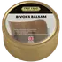 Trip Trap bivoks balsam natur 0,25 L