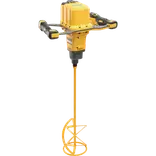 DeWalt DCD240N-XJ flexvolt mixer 54V XR solo