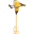 DeWalt DCD240N-XJ flexvolt mixer 54V XR solo