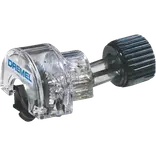 Dremel minisavsforsats