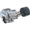 Dremel minisavsforsats