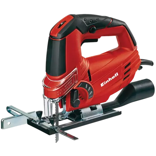 Einhell TC-JS 85 pendul stiksav 230V/620W