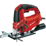 Einhell TC-JS 85 pendul stiksav 230V/620W