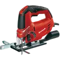 Einhell TC-JS 85 pendul stiksav 230V/620W