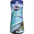 Glosser renseservietter t/ruder og glas 40 stk