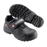 Brynje Advantage S3 SRC sikkerhedssko