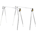 Stanley Essential savbuk metal