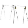 Stanley Essential savbuk metal