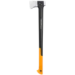 Fiskars kløveøkse X32
