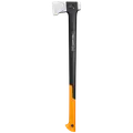 Fiskars kløveøkse X32