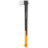 Fiskars kløveøkse X32
