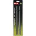Ryobi PTB02PK høvlklinger 318 mm 2 stk