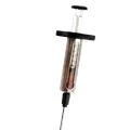 Dangrill marinadepistol
