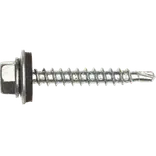 Lindab Coverline selvb. skrue 4,8x19 mm 250 stk.