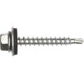 Lindab Coverline selvb. skrue 4,8x19 mm 250 stk.
