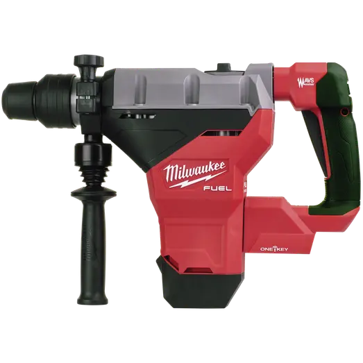 Milwaukee borehammer M18 FHM-0C