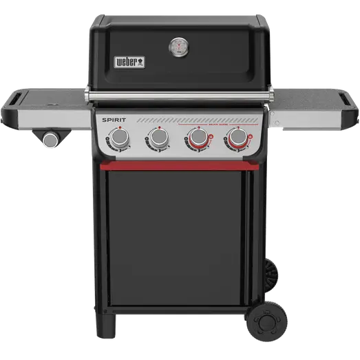 Weber® Spirit® E-435 gasgrill