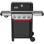 Weber® Spirit® E-435 gasgrill
