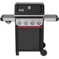 Weber® Spirit® E-435 gasgrill