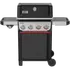 Weber® Spirit® E-435 gasgrill