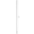 Philips S14D lysstofrør 3,5W 500 mm 1 pack