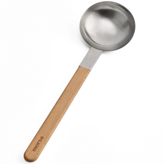 Morsø Vulcano Spoon