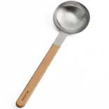 Morsø Vulcano Spoon