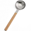Morsø Vulcano Spoon