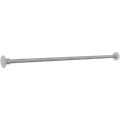 PLUS Fitness stang 120 cm