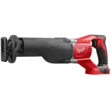 Milwaukee M18 BSX-402C bajonetsav solo