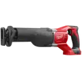 Milwaukee M18 BSX-402C bajonetsav solo