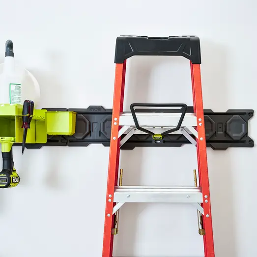 Ryobi RSLW804 XL multifunktionskrog