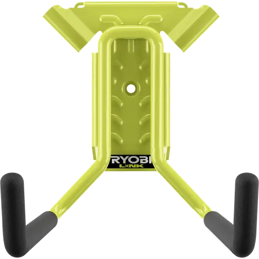 Ryobi RSLW803 stor værktøjskrog