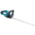 Makita DUH507Z 18V LXT® hækkeklipper solo
